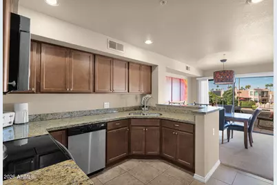 10080 E Mountainview Lake Drive #F261, Scottsdale, AZ 85258 - Photo 9
