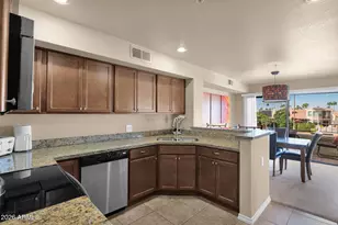10080 E Mountainview Lake Dr, Scottsdale, AZ 85258 - Photo 9