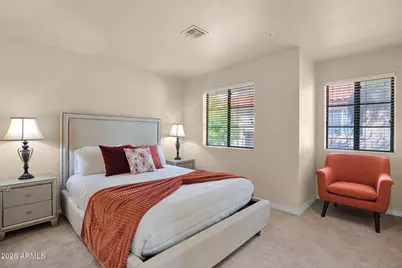 10080 E Mountainview Lake Drive #F261, Scottsdale, AZ 85258 - Photo 25