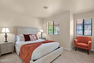 10080 E Mountainview Lake Dr, Scottsdale, AZ 85258 - Photo 15