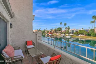 10080 E Mountainview Lake Dr, Scottsdale, AZ 85258 - Photo 17