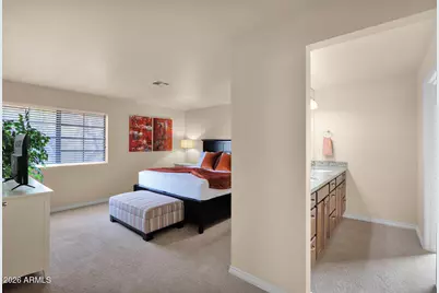 10080 E Mountainview Lake Drive #F261, Scottsdale, AZ 85258 - Photo 23
