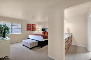 10080 E Mountainview Lake Dr, Scottsdale, AZ 85258 - Photo 23