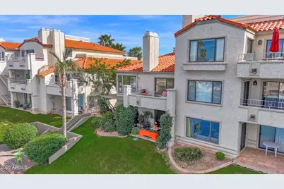 10080 E Mountainview Lake Drive #F261, Scottsdale, AZ 85258 - Photo 43