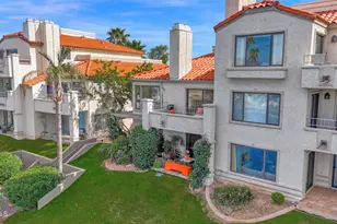 10080 E Mountainview Lake Dr, Scottsdale, AZ 85258 - Photo 43