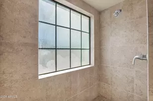 10080 E Mountainview Lake Dr, Scottsdale, AZ 85258 - Photo 27