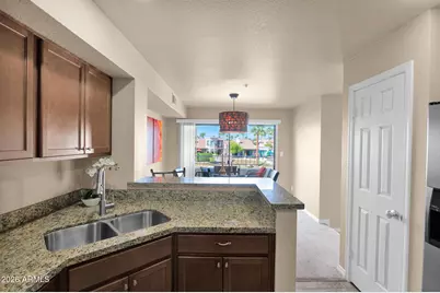 10080 E Mountainview Lake Drive #F261, Scottsdale, AZ 85258 - Photo 15