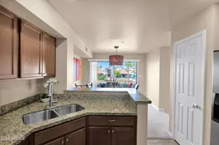 10080 E Mountainview Lake Dr, Scottsdale, AZ 85258 - Photo 15