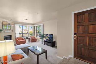 10080 E Mountainview Lake Dr, Scottsdale, AZ 85258 - Photo 3