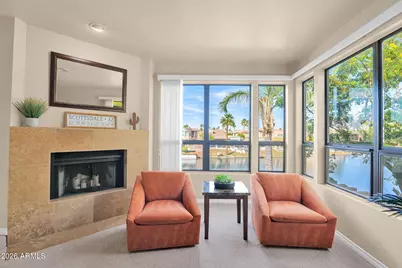 10080 E Mountainview Lake Drive #F261, Scottsdale, AZ 85258 - Photo 9