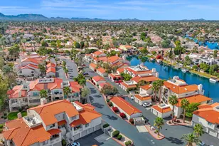 10080 E Mountainview Lake Dr, Scottsdale, AZ 85258 - Photo 31