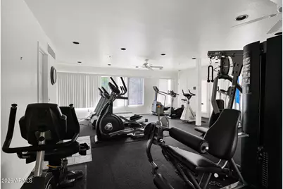 10080 E Mountainview Lake Drive #F261, Scottsdale, AZ 85258 - Photo 39