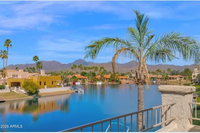 10080 E Mountainview Lake Drive #F261, Scottsdale, AZ 85258 - Photo 19