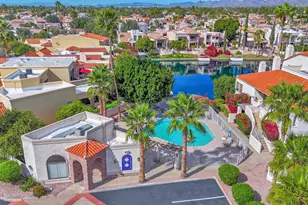 10080 E Mountainview Lake Dr, Scottsdale, AZ 85258 - Photo 33