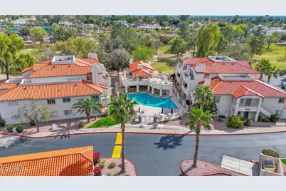 10080 E Mountainview Lake Drive #F261, Scottsdale, AZ 85258 - Photo 45