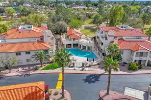 10080 E Mountainview Lake Dr, Scottsdale, AZ 85258 - Photo 45