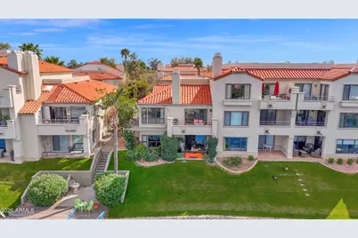 10080 E Mountainview Lake Drive #F261, Scottsdale, AZ 85258 - Photo 41