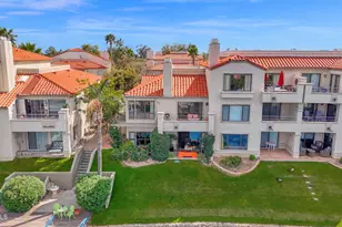 10080 E Mountainview Lake Dr, Scottsdale, AZ 85258 - Photo 41