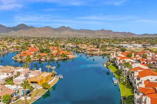 10080 E Mountainview Lake Dr, Scottsdale, AZ 85258 - Photo 25