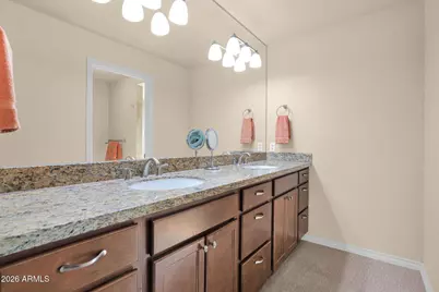 10080 E Mountainview Lake Drive #F261, Scottsdale, AZ 85258 - Photo 13