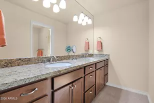 10080 E Mountainview Lake Dr, Scottsdale, AZ 85258 - Photo 13