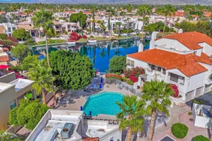 10080 E Mountainview Lake Dr, Scottsdale, AZ 85258 - Photo 37