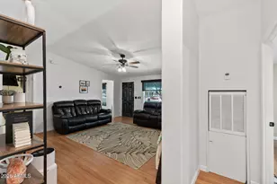 3716 W Rose Garden Ln, Glendale, AZ 85308 - Photo 27