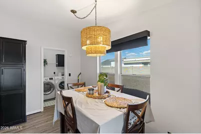 3716 W Rose Garden Lane, Glendale, AZ 85308 - Photo 3