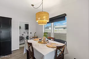 3716 W Rose Garden Ln, Glendale, AZ 85308 - Photo 3