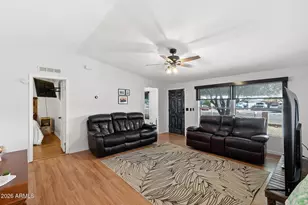 3716 W Rose Garden Ln, Glendale, AZ 85308 - Photo 19