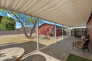 3716 W Rose Garden Ln, Glendale, AZ 85308 - Photo 39