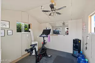 3716 W Rose Garden Ln, Glendale, AZ 85308 - Photo 37