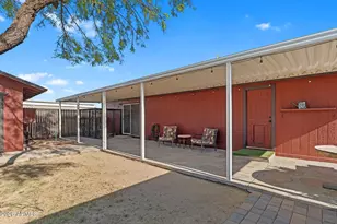 3716 W Rose Garden Ln, Glendale, AZ 85308 - Photo 49