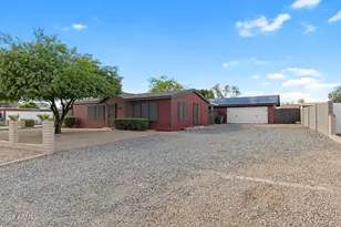 3716 W Rose Garden Ln, Glendale, AZ 85308 - Photo 7