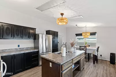 3716 W Rose Garden Lane, Glendale, AZ 85308 - Photo 9