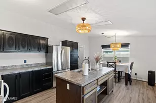 3716 W Rose Garden Ln, Glendale, AZ 85308 - Photo 9