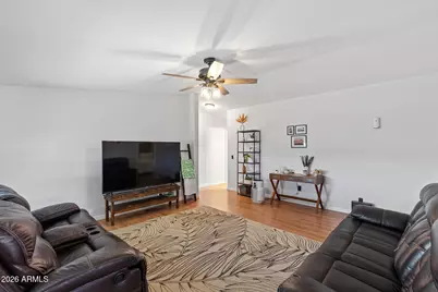 3716 W Rose Garden Lane, Glendale, AZ 85308 - Photo 17