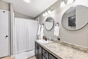 3716 W Rose Garden Ln, Glendale, AZ 85308 - Photo 23