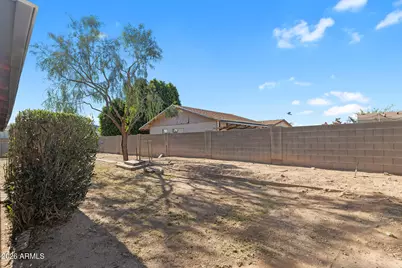 3716 W Rose Garden Lane, Glendale, AZ 85308 - Photo 45