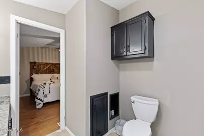 3716 W Rose Garden Lane, Glendale, AZ 85308 - Photo 25