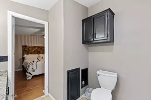 3716 W Rose Garden Ln, Glendale, AZ 85308 - Photo 25