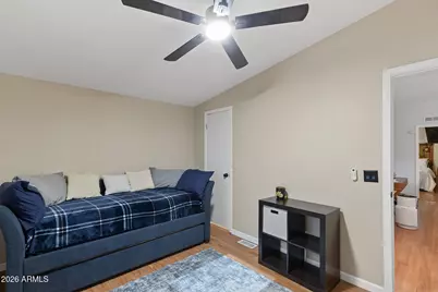 3716 W Rose Garden Lane, Glendale, AZ 85308 - Photo 31