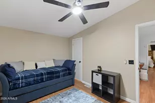 3716 W Rose Garden Ln, Glendale, AZ 85308 - Photo 31