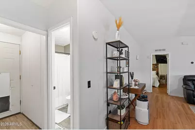 3716 W Rose Garden Lane, Glendale, AZ 85308 - Photo 33