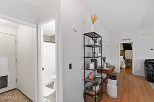 3716 W Rose Garden Ln, Glendale, AZ 85308 - Photo 33