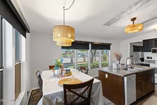 3716 W Rose Garden Ln, Glendale, AZ 85308 - Photo 15