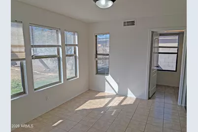 565 W Palo Verde Street, Casa Grande, AZ 85122 - Photo 23