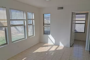 565 W Palo Verde St, Casa Grande, AZ 85122 - Photo 23