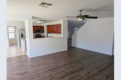 565 W Palo Verde Street, Casa Grande, AZ 85122 - Photo 25