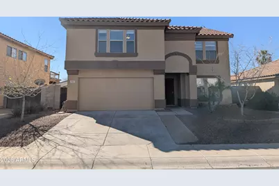 565 W Palo Verde Street, Casa Grande, AZ 85122 - Photo 1